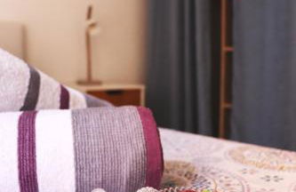 Le Chapitre Spacieux - parking en résidence fermée - Foto 3