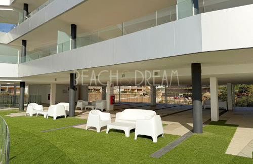 Beach & Dream rentals - Privilege - Foto 32