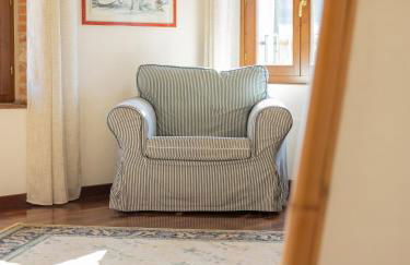 Corte L'Ovo - Historic Country House 15 min from the heart of Verona - Foto 66