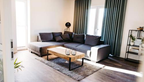 Haus am Diemelufer - Natur pur, private Sauna - der Luxus der Stille - Foto 5