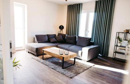 Haus am Diemelufer - Natur pur, private Sauna - der Luxus der Stille - Foto 5