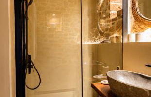 Μάραθος - Foto 34