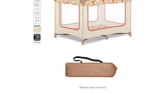 Large Home - Great Location - 15 Minutes to NYC - Foto 57