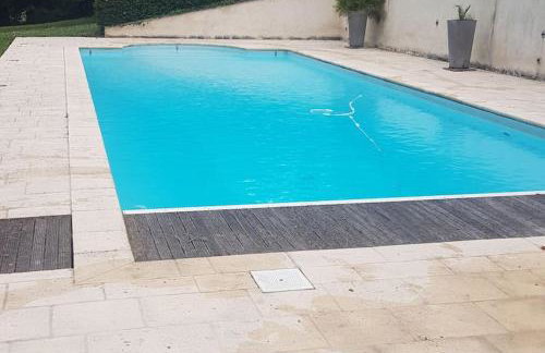 Belle maison de charme - Foto 4