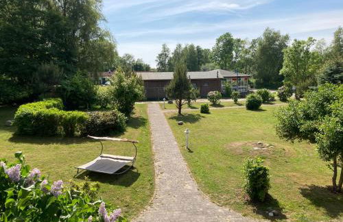 Windland-Bakenberg - Foto 3