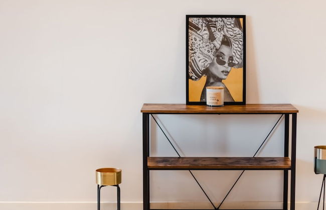 Lefevre 2B - Foto 15