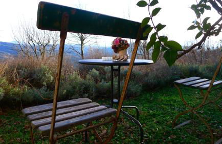 Agriturismo Bellavista - Foto 4