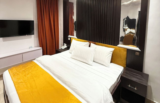 Amazon Msquare - Foto 8