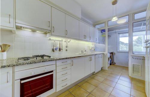 Vila Sol Apartamento fantástico 3 quartos piscina - Foto 14