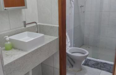 Condomínio - Vista frontal ao Mar - Foto 4