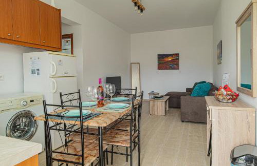 Basiliki's Apartments - Foto 19