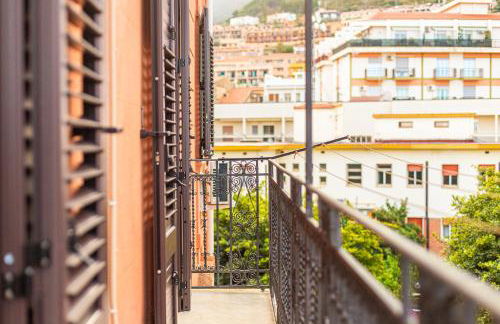 Residenza Piazza - Foto 31