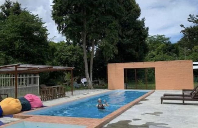 Rouhi Retreats By Doulos - Foto 66