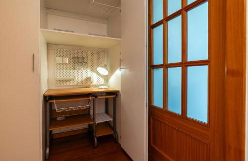 Chill'Inn Madeira - Foto 13