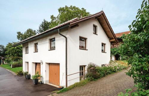 Bauernhof Madlhof - Foto 16