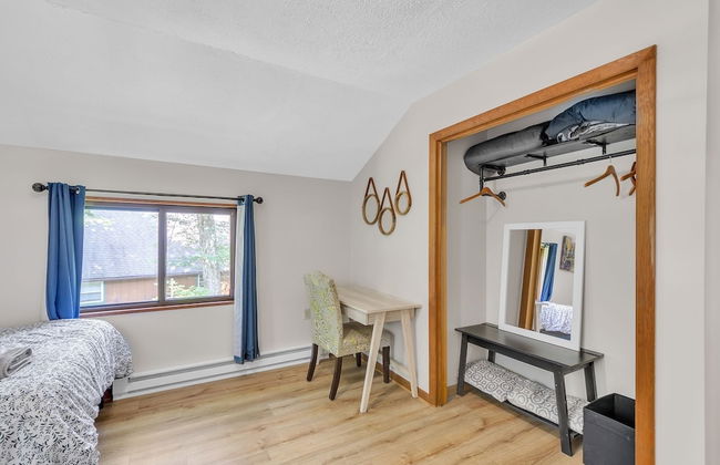 Nirvana At Arrowhead 3 Bedroom Cottage - Foto 10