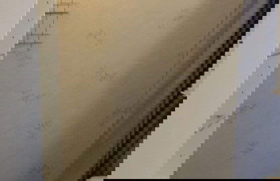 Knut's Camping och Lägenheter - Foto 10