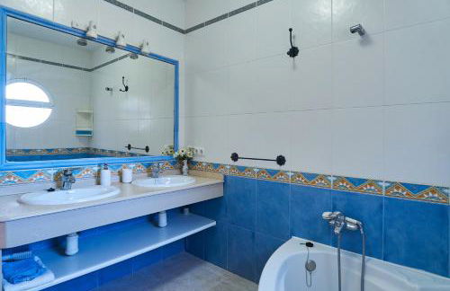 La pincelada de Mágina - Foto 12