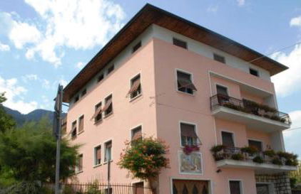 Agritur Leita - Foto 79