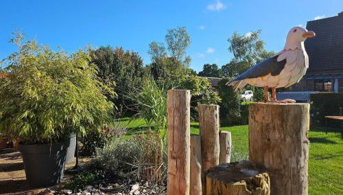 Ferienwohnung-Am-Hoepen - Foto 5