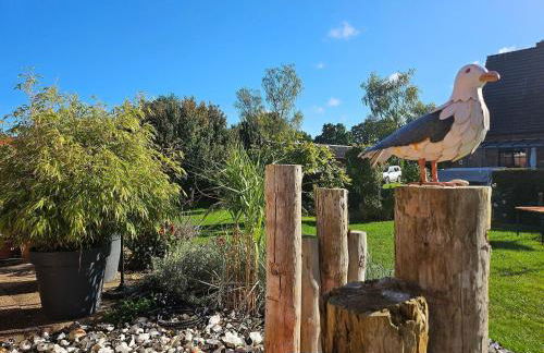 Ferienwohnung-Am-Hoepen - Foto 5