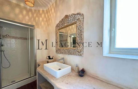 Appartement Blasini Proche plage & ville - Foto 6