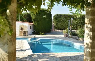 Villa Vinne Cirase - Foto 20