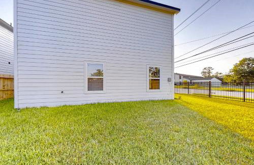 La Casa Blanca - Foto 30