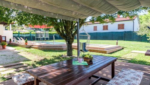 Holiday Home Poje by Interhome - Foto 4