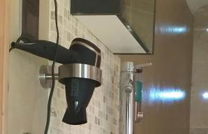 Studio hypercentre Marseille - Foto 27