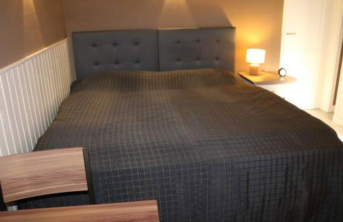 Ferienwohnung zum Schwandter See - Foto 26