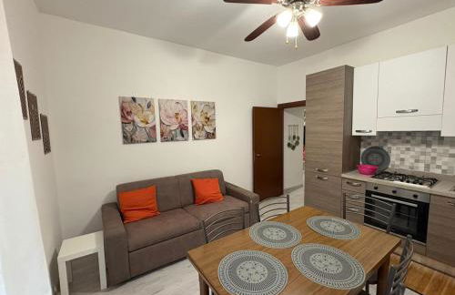 Nella Rosa - Foto 14