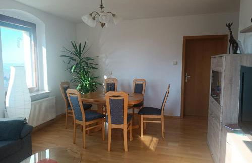 Ferienwohnung Boden - Foto 18