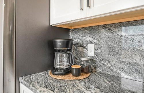 Outdoor Living and comfort by RiNo BBQ Office - Foto 19