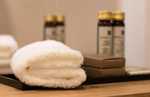 Casa del Borgo "Terra & Fuoco" sul Lago Maggiore - Foto 27