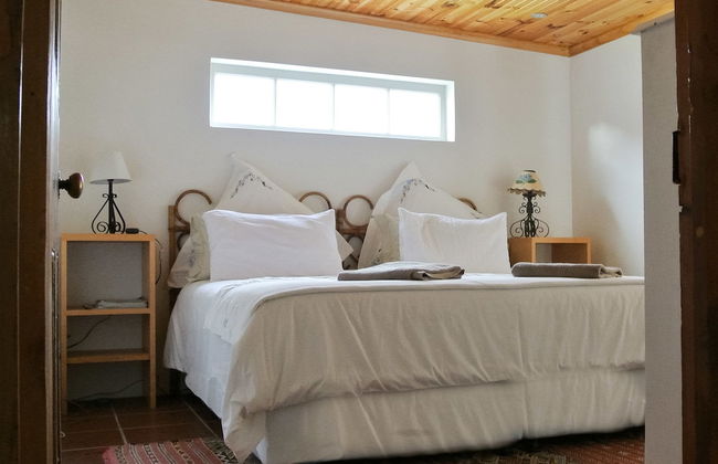 Clouds End Farm - Photo 12