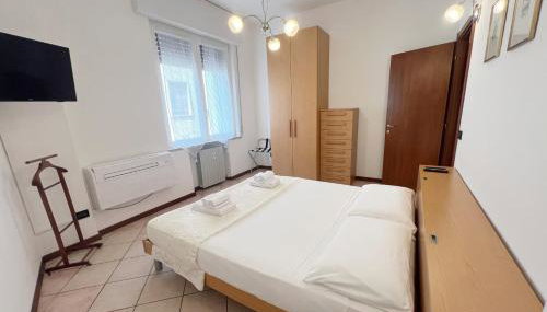 Casa Gilda, in centro a Mantova - Foto 3