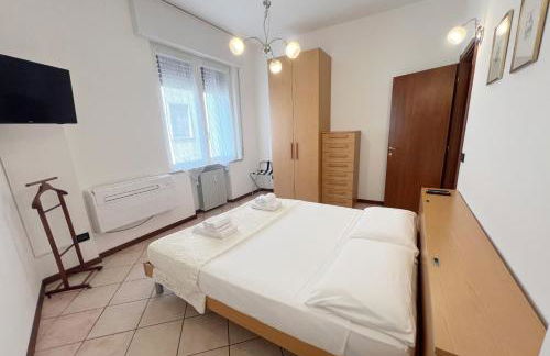 Casa Gilda, in centro a Mantova - Foto 3