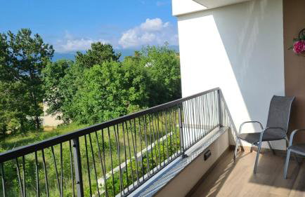 Vila Primorka Apartmani Oleander - Foto 67