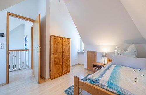 Haus Annabell - Foto 23