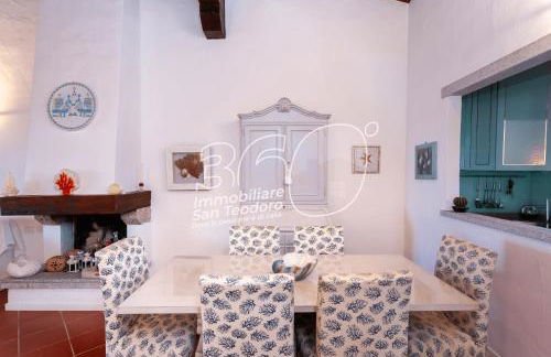 Trilo Galathee g8 - Photo 14