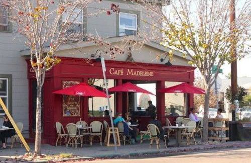 South Park - Mountain Views - Central - Tranquil - Foto 26