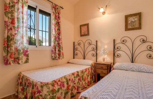 Casa Dalia con piscina privada - Foto 21