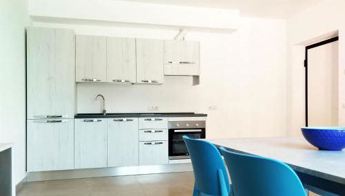 Casa Contessa lago Maggiore - Foto 4