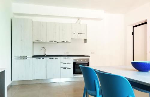 Casa Contessa lago Maggiore - Foto 4