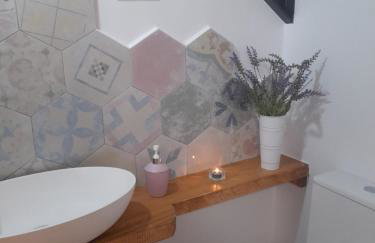 La Casita del Pueblo - Photo 14