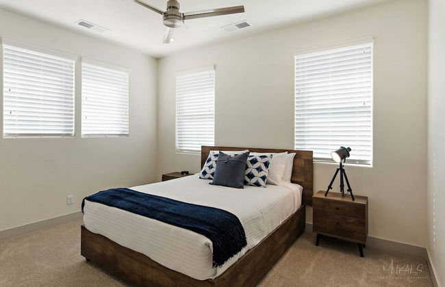 Arcadia #03 - Foto 16