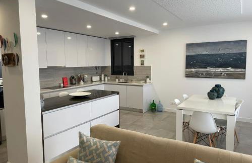 Salinas House T3 - Foto 13