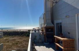 Rito´s Paradise - Foto 8