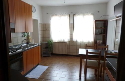 Apartment Essence of Venice - Photo 25